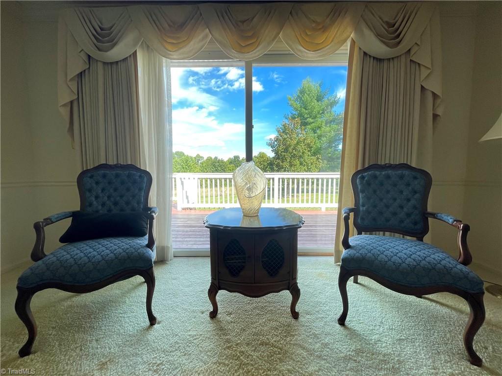 601 Williams Road Madison, NC 27025 - Photo 19 of 49 Gallery Image 19