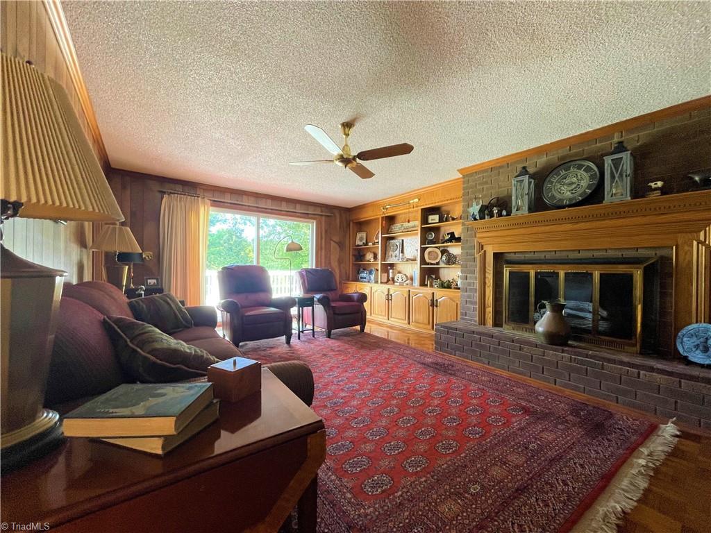 601 Williams Road Madison, NC 27025 - Photo 20 of 49 Gallery Image 20