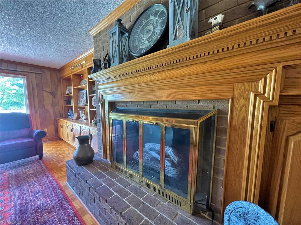 601 Williams Road Madison, NC 27025 - Photo 22 of 49 Gallery Image 22