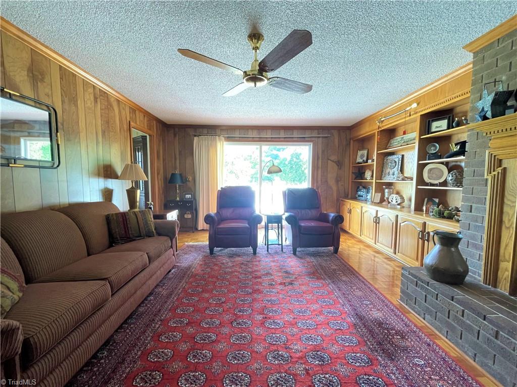 601 Williams Road Madison, NC 27025 - Photo 23 of 49 Gallery Image 23