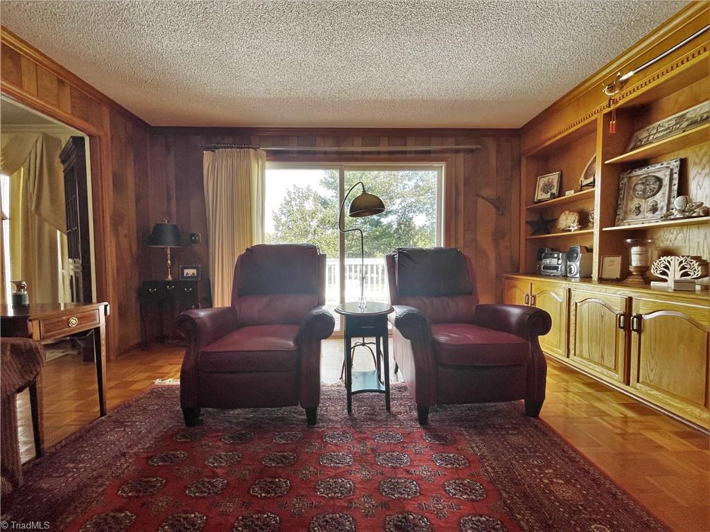 601 Williams Road Madison, NC 27025 - Photo 24 of 49 Gallery Image 24