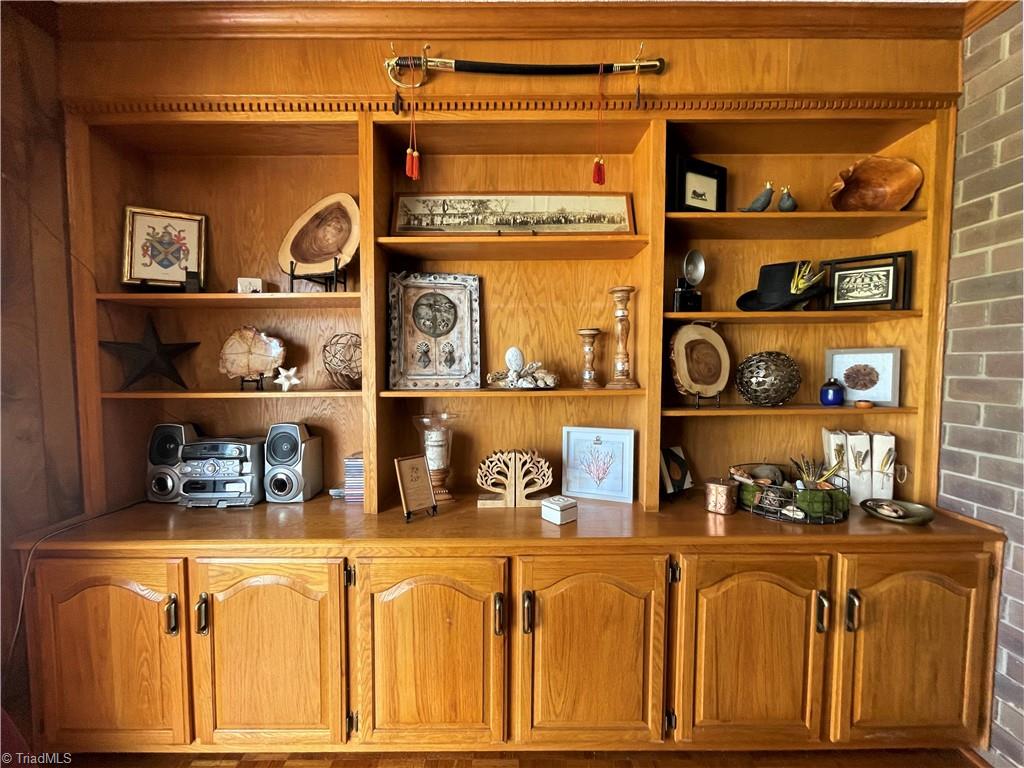 601 Williams Road Madison, NC 27025 - Photo 25 of 49 Gallery Image 25