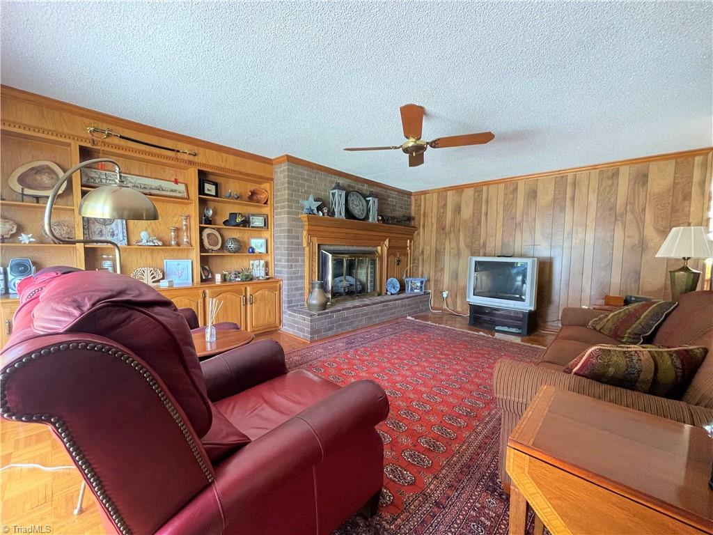 601 Williams Road Madison, NC 27025 - Photo 26 of 49 Gallery Image 26