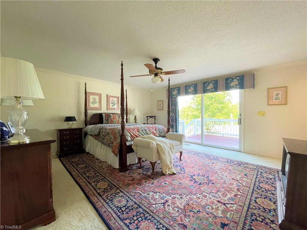 601 Williams Road Madison, NC 27025 - Photo 27 of 49 Gallery Image 27