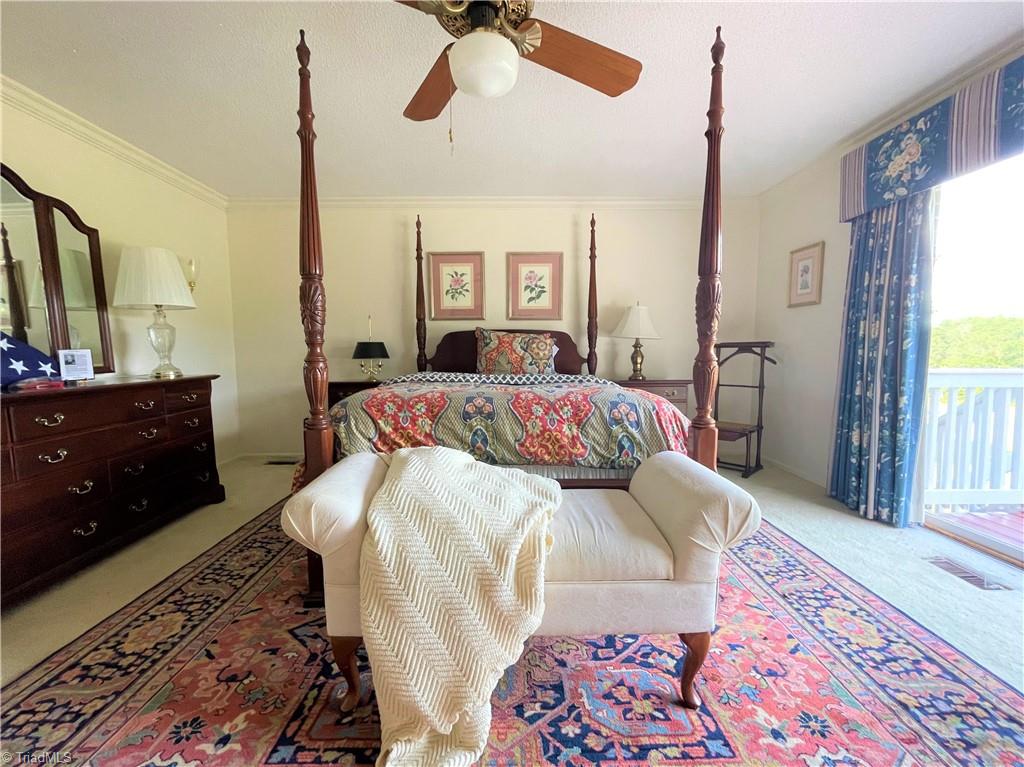 601 Williams Road Madison, NC 27025 - Photo 28 of 49 Gallery Image 28