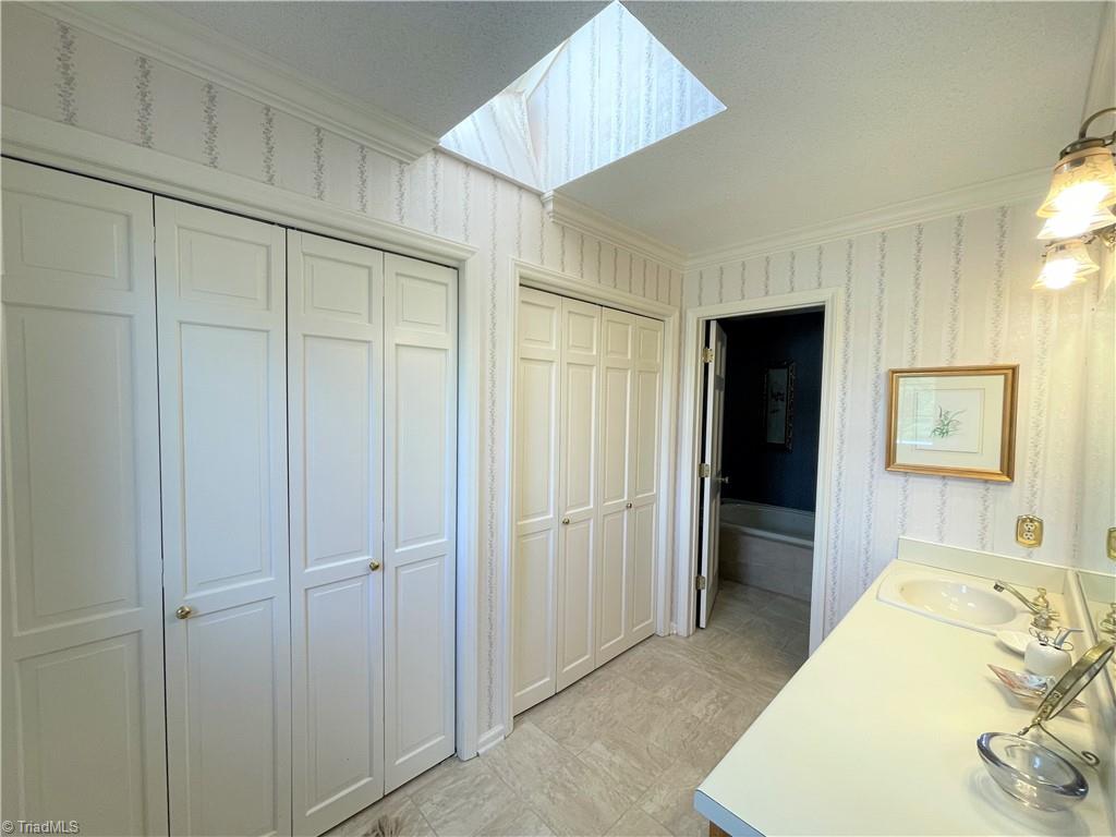 601 Williams Road Madison, NC 27025 - Photo 30 of 49 Gallery Image 30