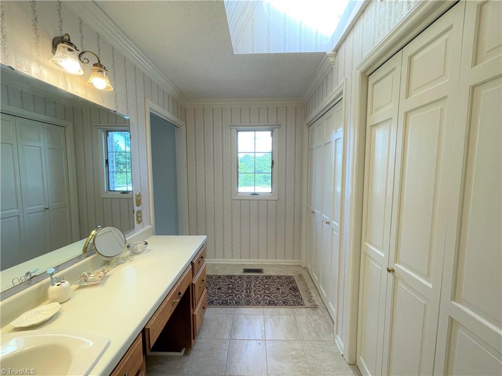 601 Williams Road Madison, NC 27025 - Photo 31 of 49 Gallery Image 31