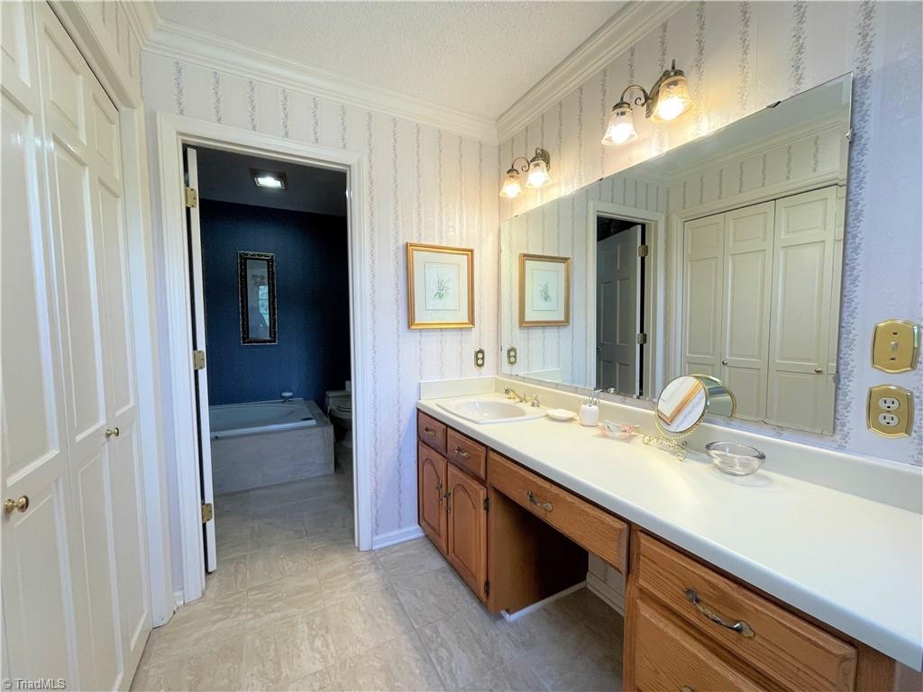 601 Williams Road Madison, NC 27025 - Photo 32 of 49 Gallery Image 32