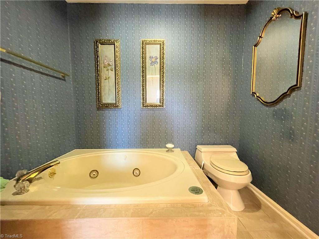 601 Williams Road Madison, NC 27025 - Photo 33 of 49 Gallery Image 33