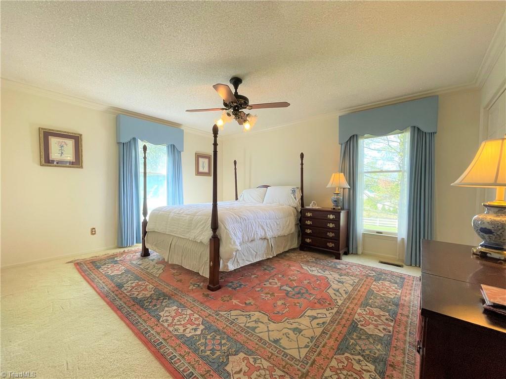 601 Williams Road Madison, NC 27025 - Photo 35 of 49 Gallery Image 35