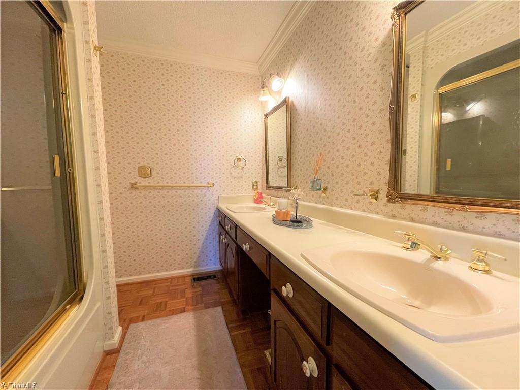 601 Williams Road Madison, NC 27025 - Photo 36 of 49 Gallery Image 36