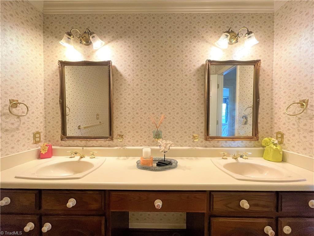 601 Williams Road Madison, NC 27025 - Photo 37 of 49 Gallery Image 37