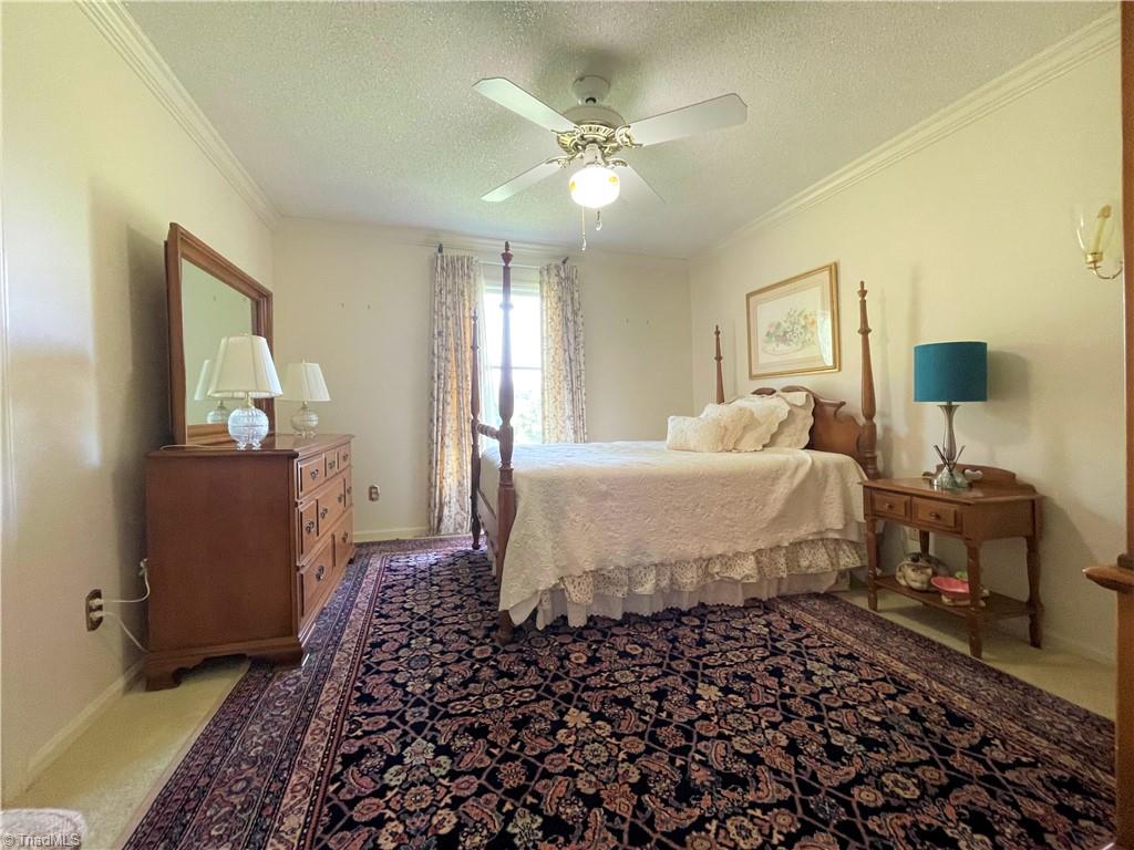 601 Williams Road Madison, NC 27025 - Photo 38 of 49 Gallery Image 38