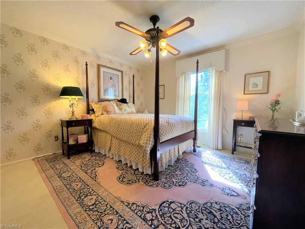 601 Williams Road Madison, NC 27025 - Photo 39 of 49 Gallery Image 39