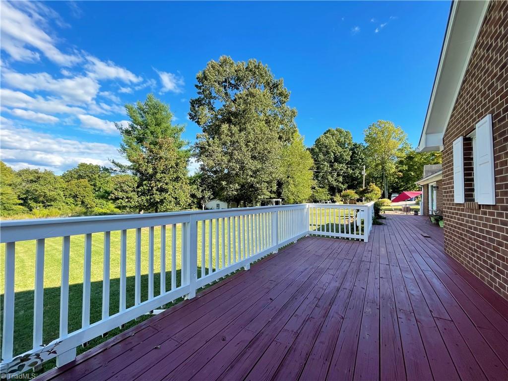 601 Williams Road Madison, NC 27025 - Photo 40 of 49 Gallery Image 40