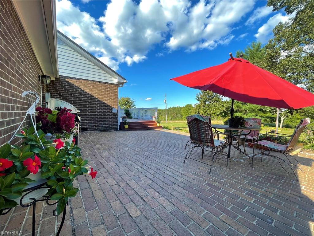 601 Williams Road Madison, NC 27025 - Photo 44 of 49 Gallery Image 44