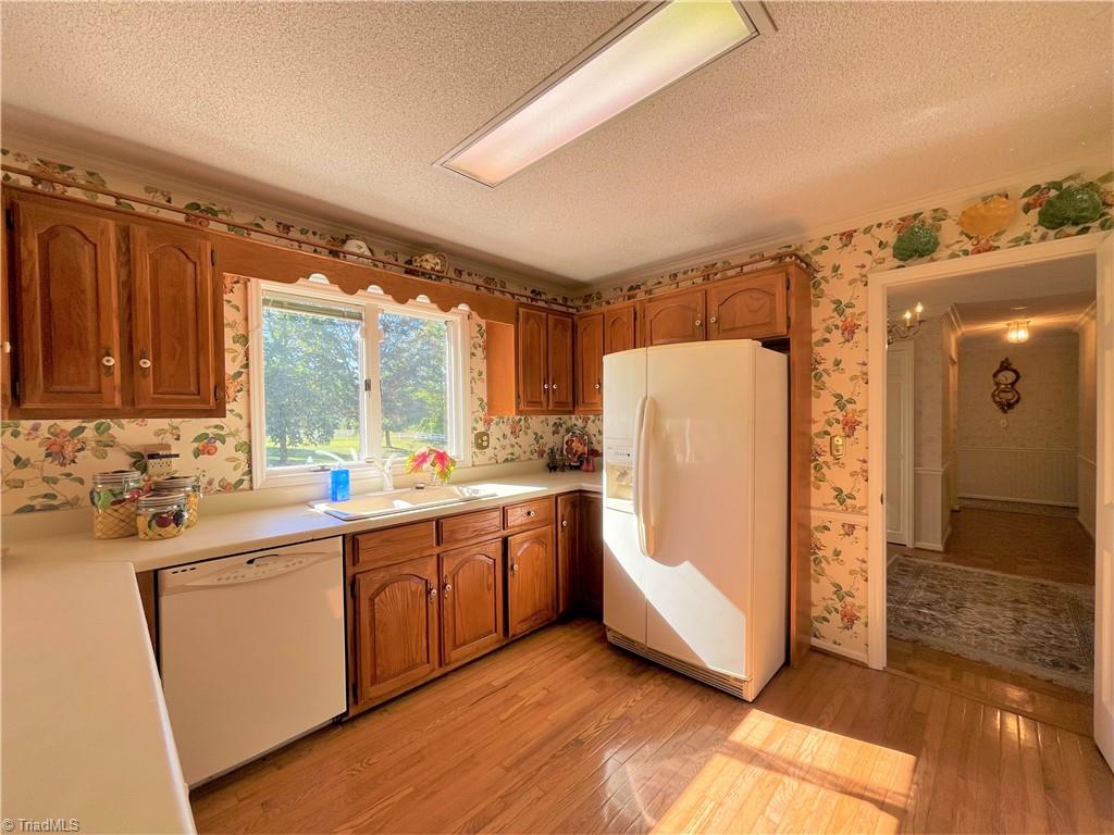 601 Williams Road Madison, NC 27025 - Photo 7 of 49 Gallery Image 7