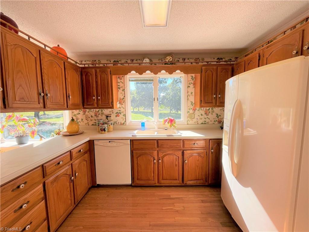 601 Williams Road Madison, NC 27025 - Photo 8 of 49 Gallery Image 8