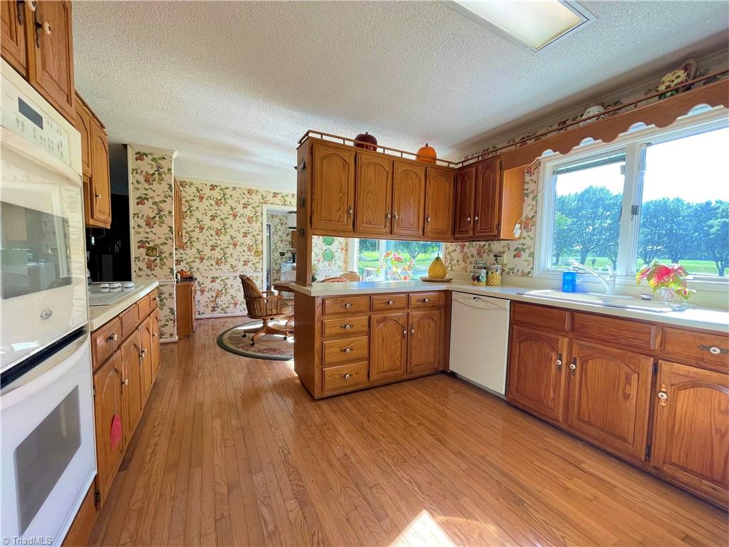 601 Williams Road Madison, NC 27025 - Photo 10 of 49 Gallery Image 10