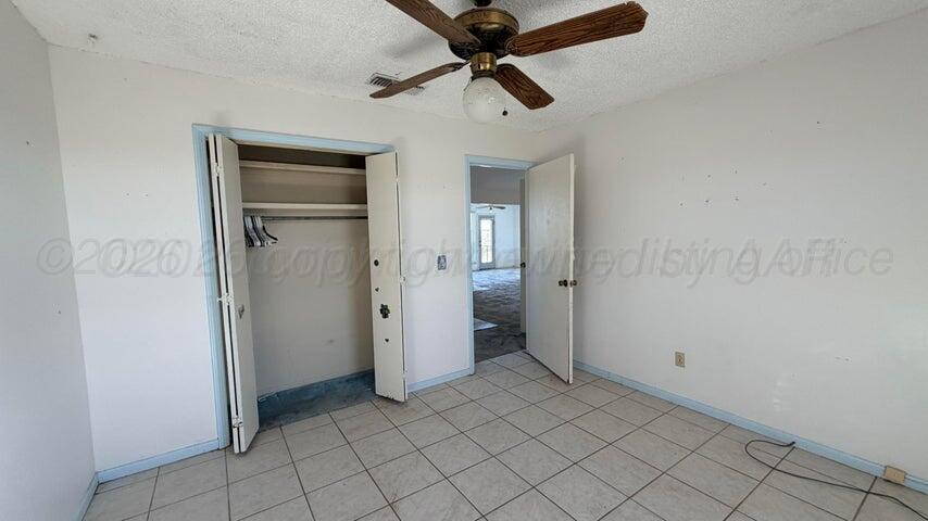 5401 Ranchview Drive Amarillo, TX 79124 - Photo 14 of 18 13