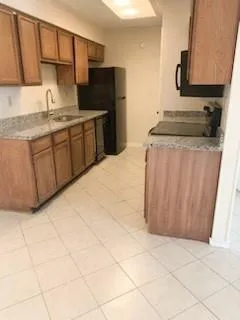 $1,400 | 407 Gatewood Road, Unit 407, Garland, TX 75043