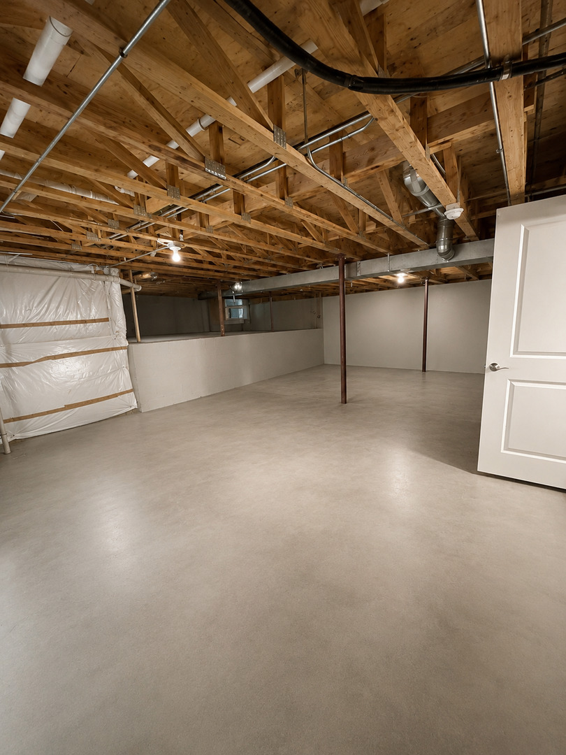 2010 Shermer Road Glenview, IL 60026 - Photo 40 of 44 Gallery Image 40