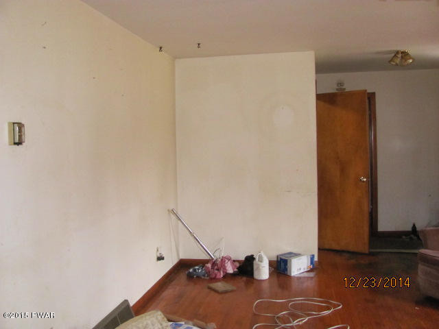 35 Myrick Road Starlight, PA 18461 - Photo 3 of 8 Gallery Image 3