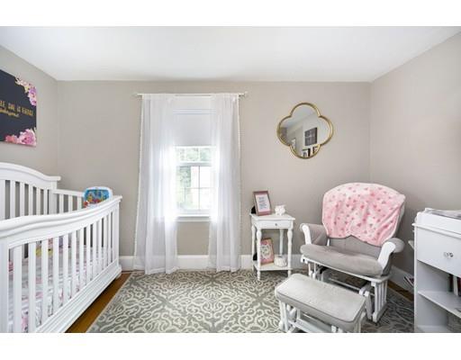 95 Pierce Road Weymouth, MA 02188 - Photo 11 of 18 Gallery Image 11