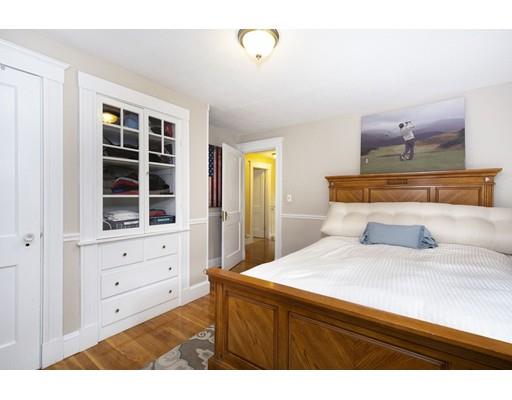 95 Pierce Road Weymouth, MA 02188 - Photo 13 of 18 Gallery Image 13