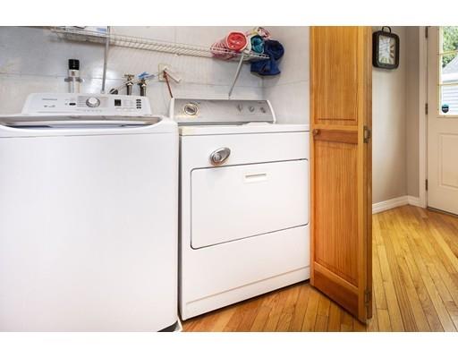 95 Pierce Road Weymouth, MA 02188 - Photo 15 of 18 Gallery Image 15