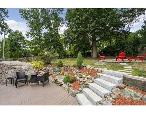 95 Pierce Road Weymouth, MA 02188 - Photo 16 of 18 Gallery Image 16