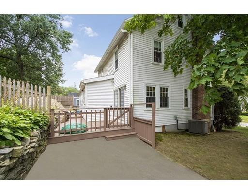 95 Pierce Road Weymouth, MA 02188 - Photo 17 of 18 Gallery Image 17