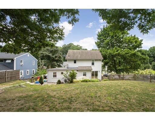 95 Pierce Road Weymouth, MA 02188 - Photo 18 of 18 Gallery Image 18