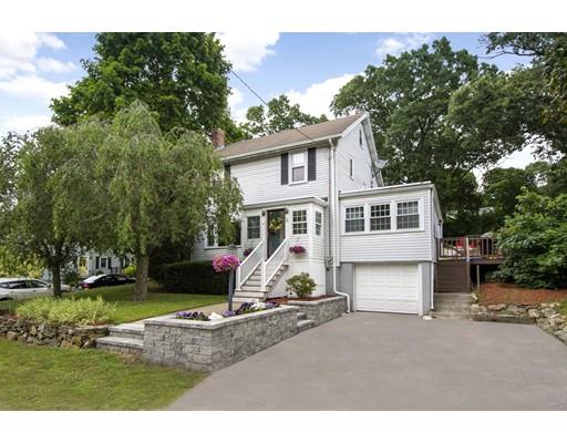 95 Pierce Road Weymouth, MA 02188 - Photo 2 of 18 Gallery Image 2