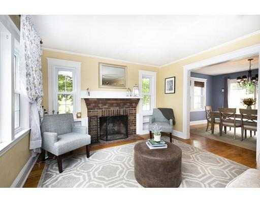 95 Pierce Road Weymouth, MA 02188 - Photo 4 of 18 Gallery Image 4