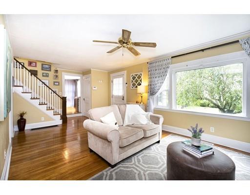 95 Pierce Road Weymouth, MA 02188 - Photo 5 of 18 Gallery Image 5