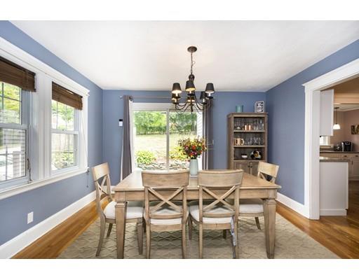 95 Pierce Road Weymouth, MA 02188 - Photo 6 of 18 Gallery Image 6