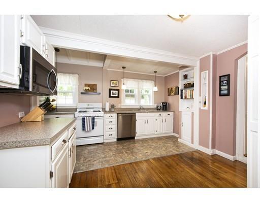 95 Pierce Road Weymouth, MA 02188 - Photo 7 of 18 Gallery Image 7