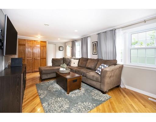 95 Pierce Road Weymouth, MA 02188 - Photo 8 of 18 Gallery Image 8
