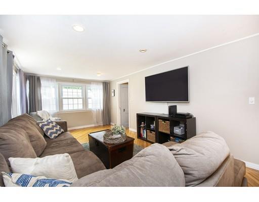 95 Pierce Road Weymouth, MA 02188 - Photo 9 of 18 Gallery Image 9