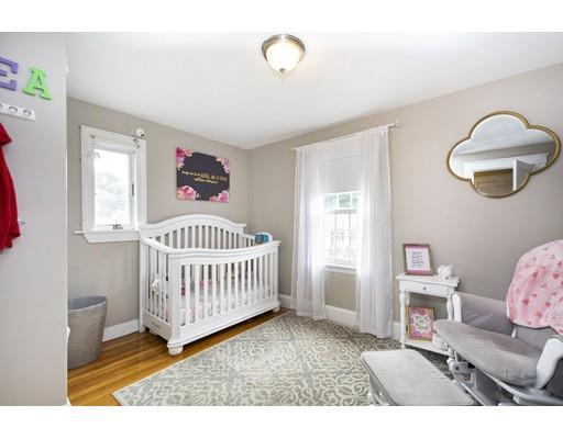 95 Pierce Road Weymouth, MA 02188 - Photo 10 of 18 Gallery Image 10