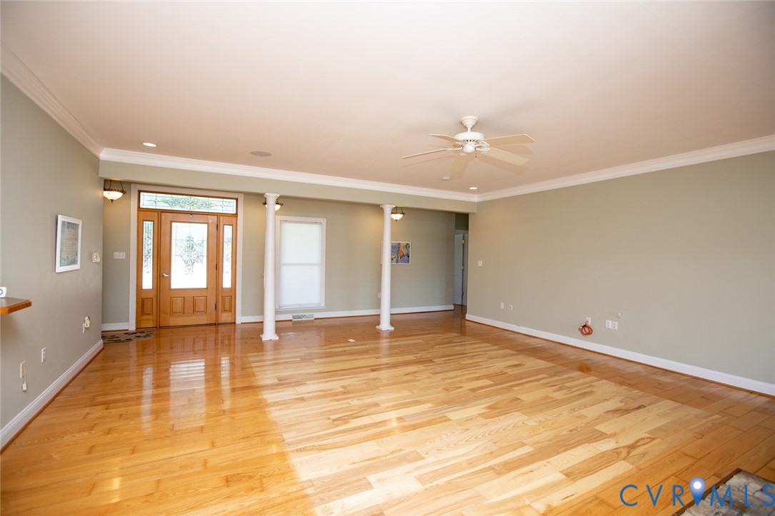 248 Pisgah Church Road Rice, VA 23966 - Photo 12 of 64 Gallery Image 12