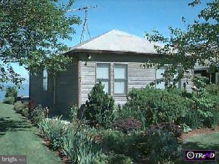 7 South New Road, Unit BAYIEW Middletown, DE 19709 - Photo 1 of 1 Gallery Image 1