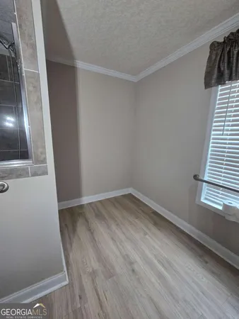 $280,000 | 688 Linden Bluff Road, Jesup, GA 31545