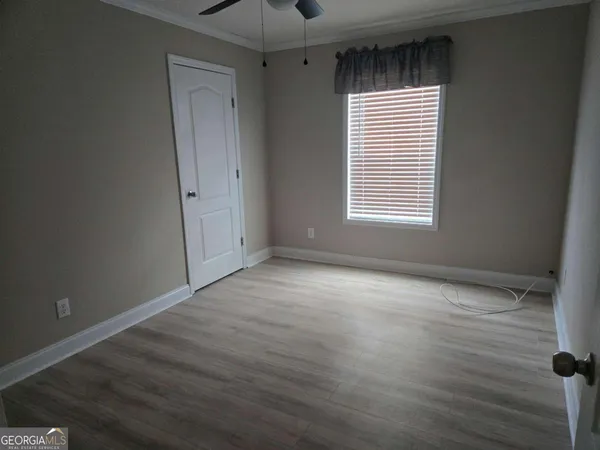 $280,000 | 688 Linden Bluff Road, Jesup, GA 31545