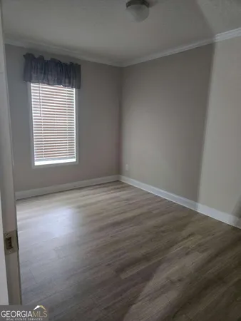 $280,000 | 688 Linden Bluff Road, Jesup, GA 31545