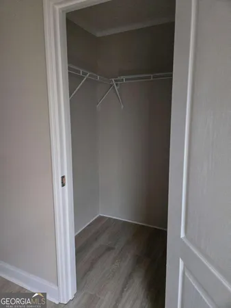 $280,000 | 688 Linden Bluff Road, Jesup, GA 31545