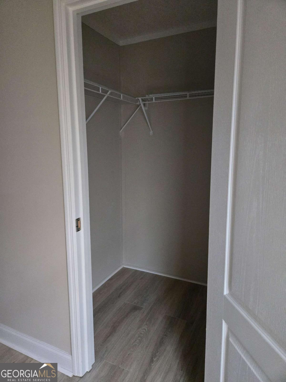 688 Linden Bluff Road Jesup, GA 31545 - Photo 14 of 28