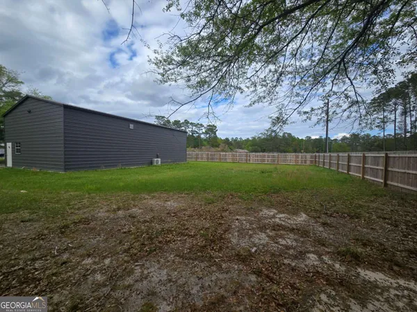 $280,000 | 688 Linden Bluff Road, Jesup, GA 31545