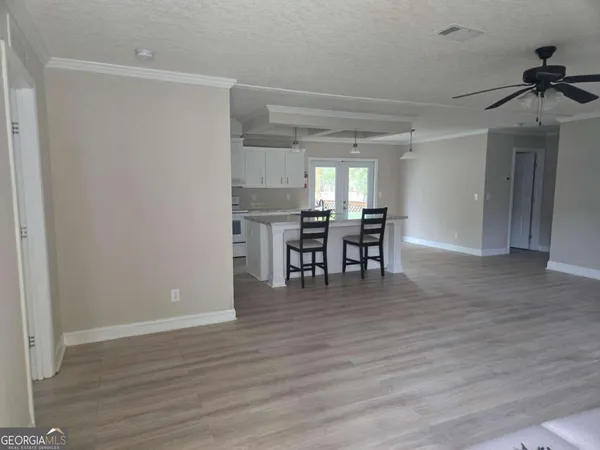 $280,000 | 688 Linden Bluff Road, Jesup, GA 31545